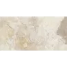 Thebes Almond